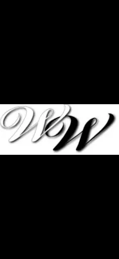 Kancelaria Radcy Prawnego Wojciech Wysocki - radca prawny